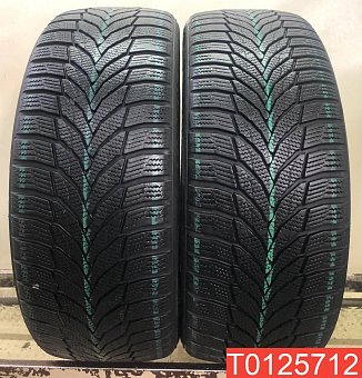 Nexen Winguard Sport 2 225/45 R18 95V 