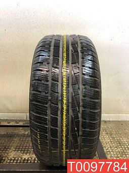 Goodyear UltraGrip Performance 225/50 R16 92V 