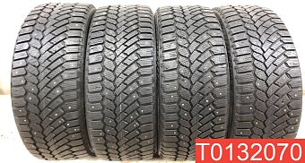 Gislaved Nord Frost 200 225/45 R17 94T 