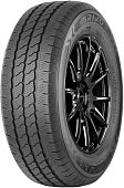 Arivo Vanderful A/S 205/70 R15C 106/104R Китай