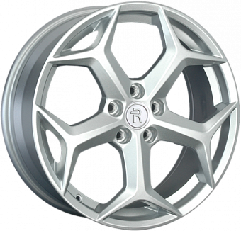 Replica Replay Ford (FD74) 7x17 5x108 ET50 dia 63,3 S