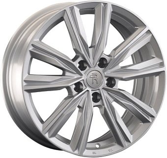 Replay Volkswagen (VV218) 7x17 5x112 ET43 dia 57,1 S