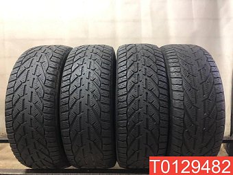 Tigar Winter 195/55 R15 85H 