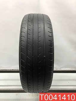 Dunlop Grandtrek ST30 225/60 R18 100H 