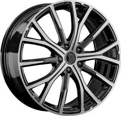 Диски LS Forged FG21 - 1
