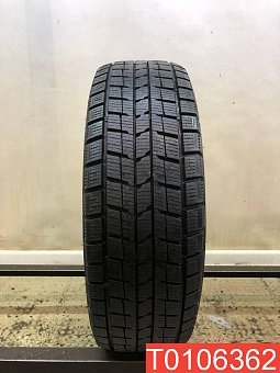 Dunlop DSX 195/65 R15 91Q 