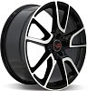 LegeArtis Concept Mercedes (MR530) 8,5x20 5x112 ET29 dia 66,6 BKF