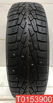 Nokian Tyres Nordman 7 175/65 R14 86T 