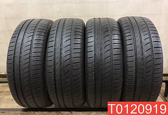 Pirelli Cinturato P1 Verde 195/55 R15 85H 