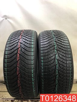 Yokohama BlueEarth Winter V905 245/45 R19 102W 