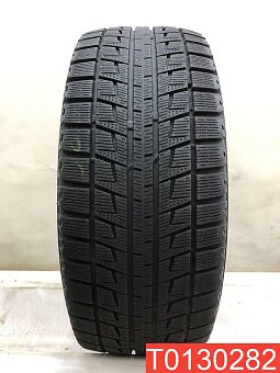 Bridgestone Blizzak Revo 2 205/55 R16 91Q Нет