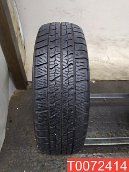 Goodyear UltraGrip Ice Navi Zea 2 205/60 R16 92Q 