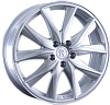 Replay Volkswagen (VV269) 7x19 5x112 ET43 dia 57,1 S