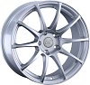 LS wheels 975 8x17 5x114,3 ET35 dia 67,1 S КИТАЙ