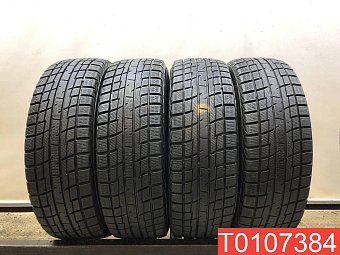 Yokohama Ice Guard IG30 195/65 R15 91Q 