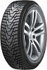 Hankook Winter i*Pike RS 2 W429 155/ R13 79T шип