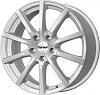 Carwel Кентавр 102 7x17 5x112 ET35 dia 66,6 SL