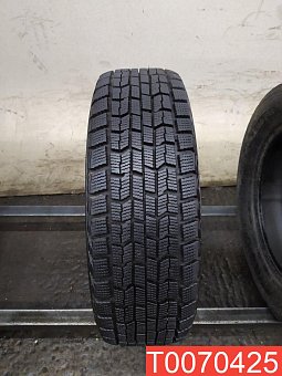 Goodyear UltraGrip Ice Navi Zea 185/65 R15 88Q 