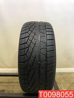 Pirelli Sottozero Winter 210 225/45 R17 91H RunFlat