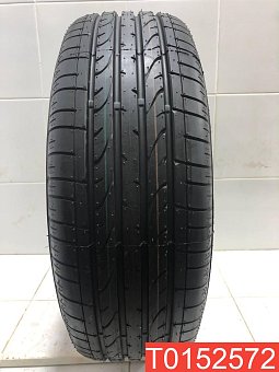 Bridgestone Dueler H/P Sport 245/65 R17 111H 