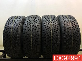 Bridgestone Blizzak LM32 225/55 R17 97H RunFlat