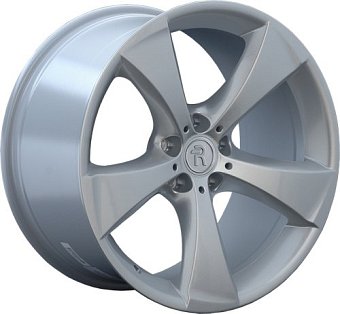 Replay BMW (B74) 10x19 5x120 ET53 dia 74,1 S Replay BMW (B74) 10x19 5x120 ET53 dia 74,1 S