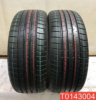 Bridgestone Alenza 001 235/50 R19 99V 