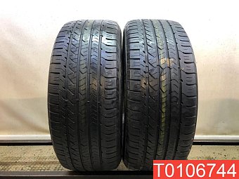 Goodyear Eagle Sport All Season 255/50 R19 107V 