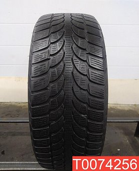 Bridgestone Blizzak LM32 225/55 R17 97H 