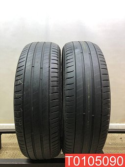 Michelin Primacy 3 215/65 R17 99V 