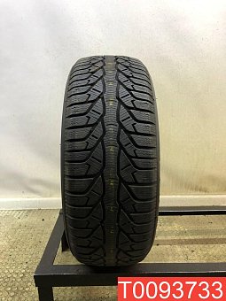 Kleber Krisalp HP2 205/55 R16 94H 