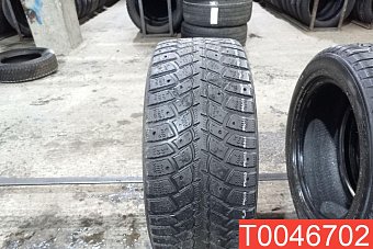 Marshal I'Zen KW15 225/55 R16 99T 