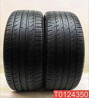 Kingstar Road Fit SK10 225/45 R17 94W 