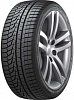 Hankook Winter I*cept Evo2 W320A 295/35 R23 108W нешип