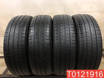 Kumho Solus SA01 205/65 R16 95H 