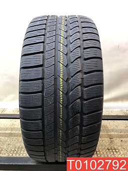 Continental ContiWinterContact TS790V 255/45 R17 102V 