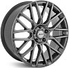 X trike X-137 8,5x20 5x112 ET50 dia 66,6 BH