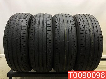 Michelin Primacy 3 205/55 R19 97V 