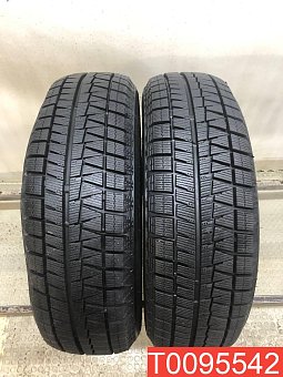 Bridgestone Icepartner 2 175/65 R14 82Q 