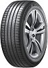 Hankook Ventus Prime4 K135A 225/55 R19 99V Венгрия