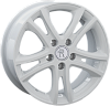 Replay Mercedes (MR168) 6,5x16 5x112 ET44 dia 66,6 W