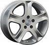 Replica Replay Ford (FD35) 7x16 4x108 ET41,5 dia 63,3 S Китай