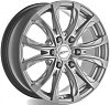 X trike X-134 8x18 6x139,7 ET30 dia 106,1 HSB Россия