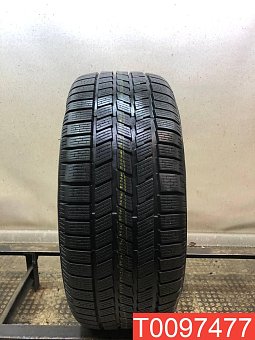 Pirelli Winter 240 SnowSport 225/40 R18 92V 