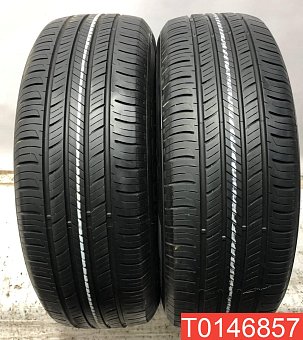 Hankook Kinergy GT 235/60 R18 103H 