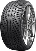 Sailun Atrezzo 4 Seasons Pro EV 255/50 R19 107V XL FP M+S 3PMSF