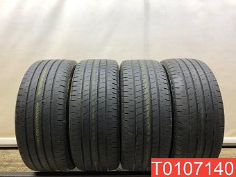 Bridgestone Turanza T005A 235/45 R18 94W 