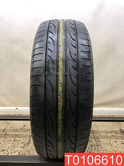 Dunlop SP Sport LM704 215/60 R16 95H 