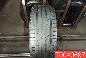 Marshal Crugen KL21 275/45 R21 110Y 