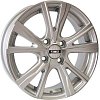 TechLine NEO 674 6x16 4x100 ET45 dia 54,1 S